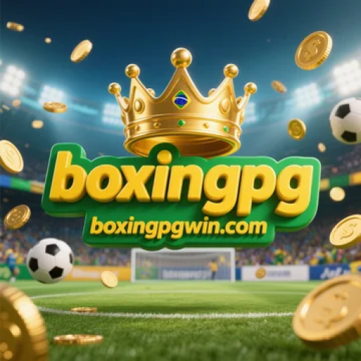 boxingpg